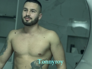 tonnyroy Free Gay Porn Finder