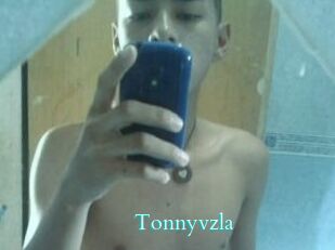 Tonnyvzla