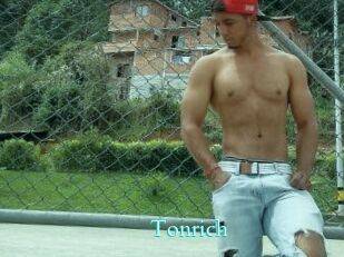 Tonrich