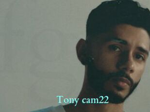 Tony_cam22