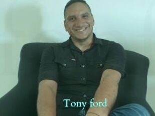Tony_ford