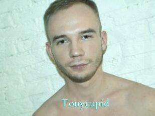 Tonycupid