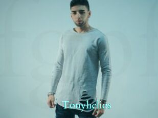 Tonyhelios
