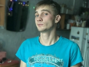 tonykarter Free Gay Porn Finder