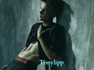 Tonylipp