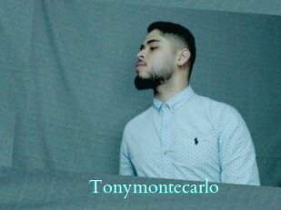 Tonymontecarlo