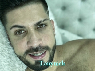 Tonyniels