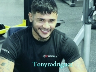 Tonyrodriguez