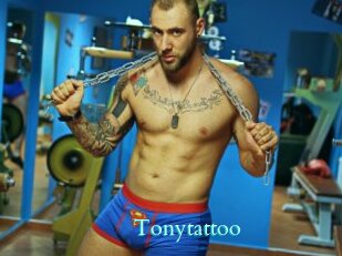 tonytattoo Free Gay Porn Finder