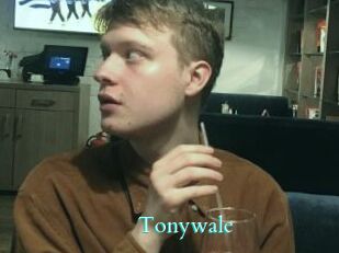 Tonywale