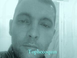 Tophecoquin