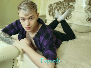 Topseth