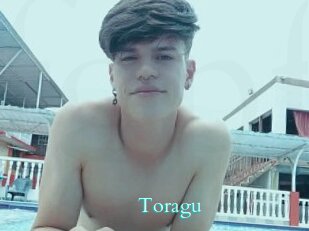 Toragu