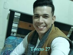 Toreto_27