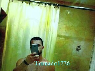 Tornado1776