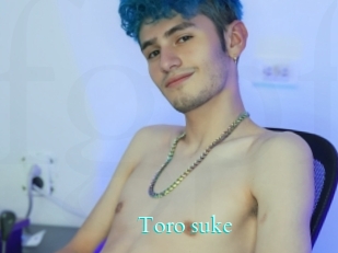 Toro_suke