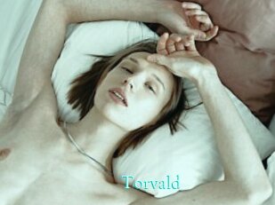 Torvald