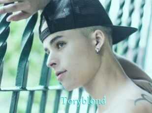 Tory_blond