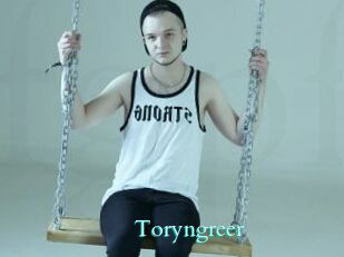 Toryngreer