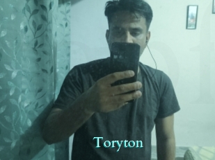 Toryton