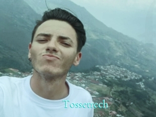 tossetrech Free Gay Porn Finder