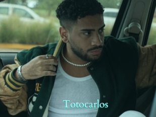 Totocarlos