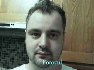 Totocul