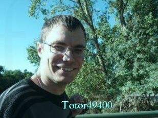 Totor49400