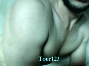 Tour123