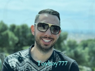 toyboy777 Free Gay Porn Finder