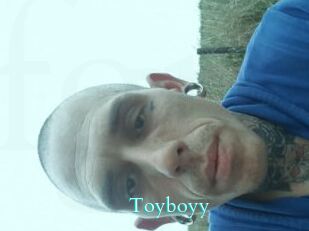 Toyboyy