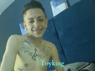 toyking Free Gay Porn Finder