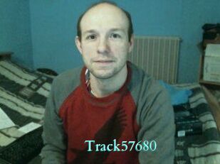 Track57680
