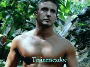 Trainersexdoc