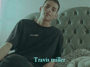 Travis_miller