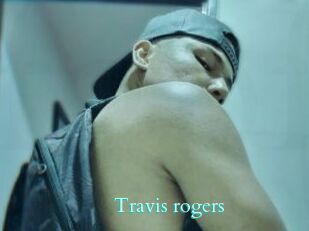 Travis_rogers