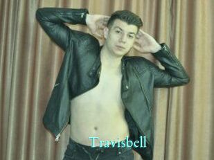 Travisbell