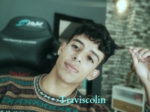 Traviscolin