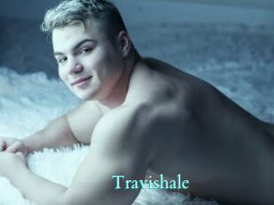 Travishale