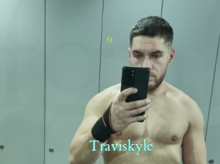 Traviskyle