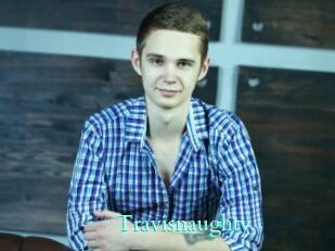 Travisnaughty