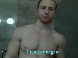 Travisstonegate