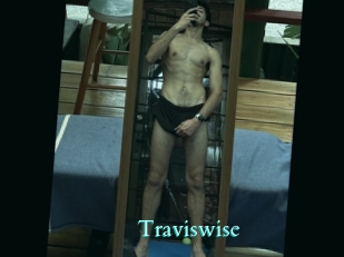 Traviswise