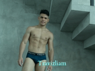 Travizliam