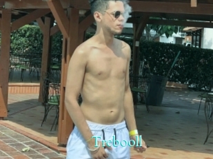 trebooll Free Gay Porn Finder