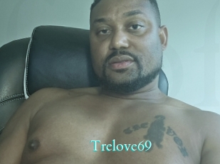 Trelove69