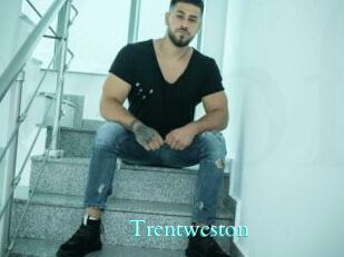 Trentweston