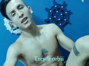 Trevor_orbii