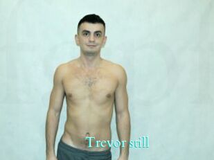 Trevor_still