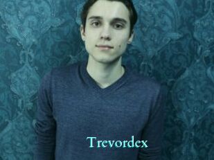 Trevordex